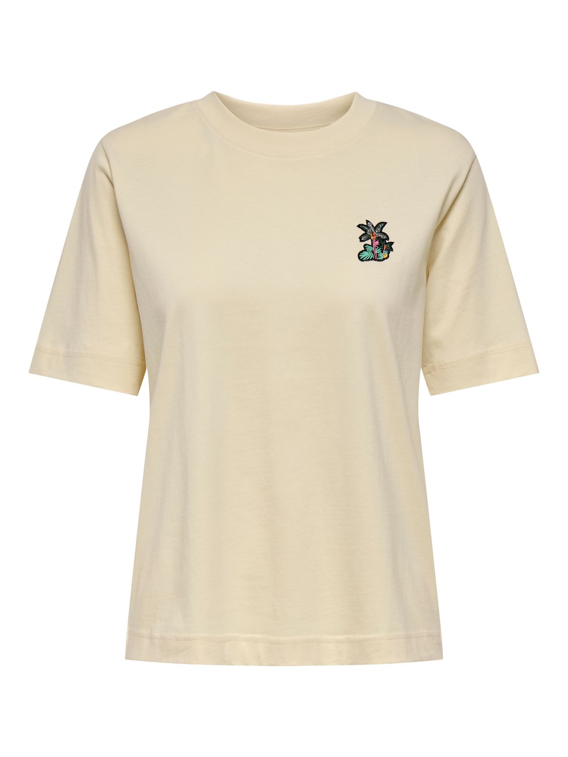 T-shirt - PENNY - 🌴