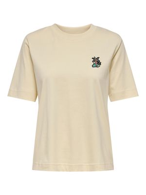 T-shirt - PENNY - 🌴