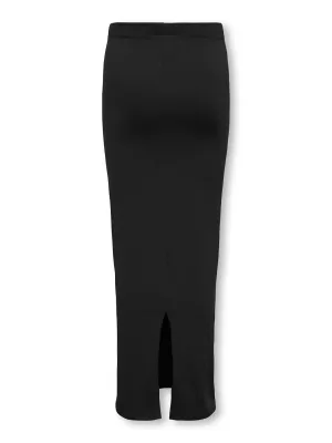 KIDS Rok - SILVINA - zwart