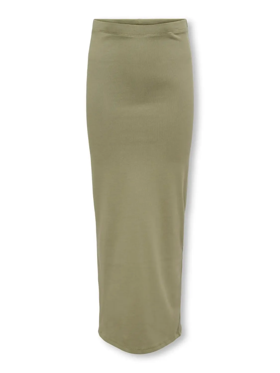 KIDS Rok - SILVINA - kaki