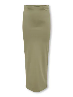 KIDS Rok - SILVINA - kaki