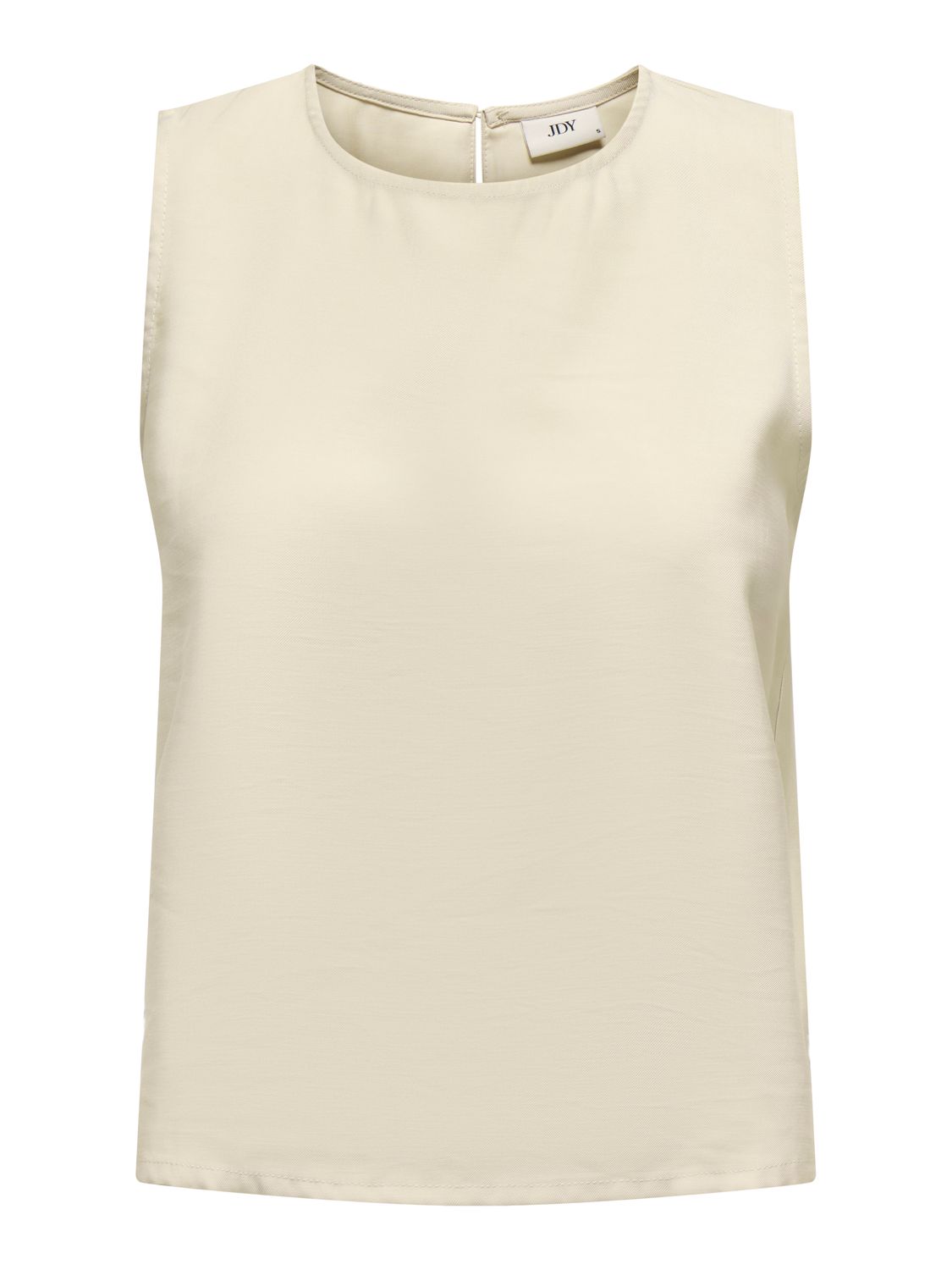 Top - SOLDE - sandshell