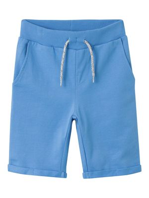 KIDS Short sweat - VERMO - all aboard