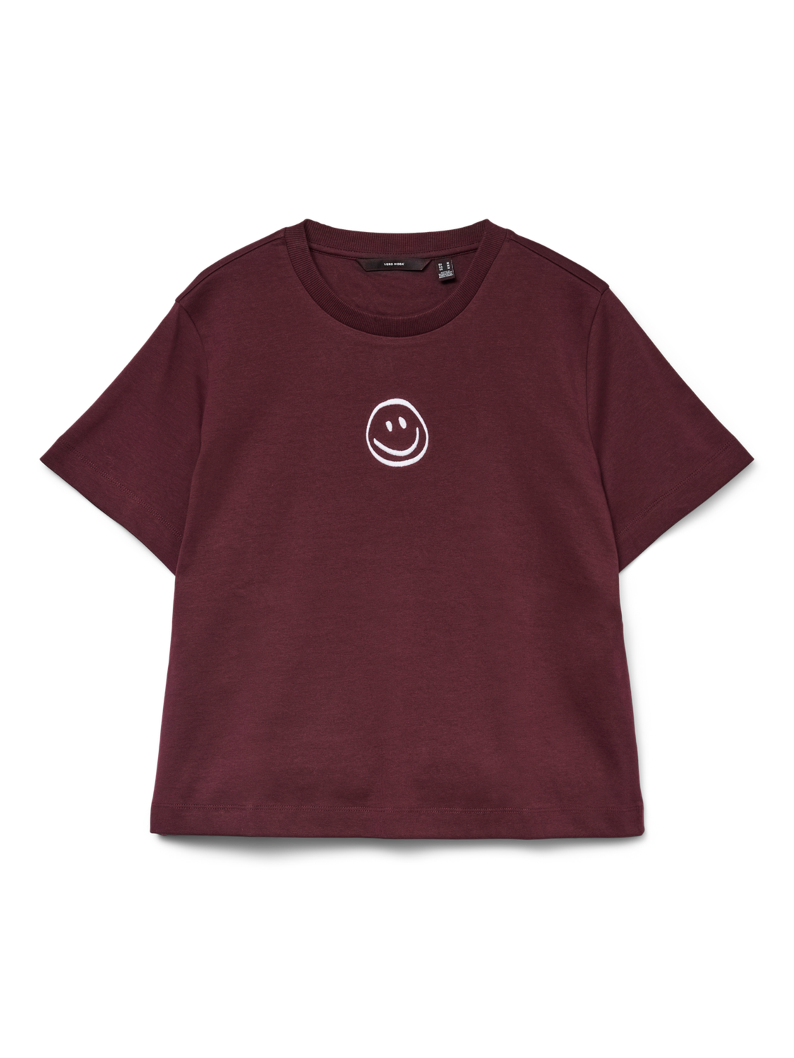 KIDS shirt - SARA - winetasting