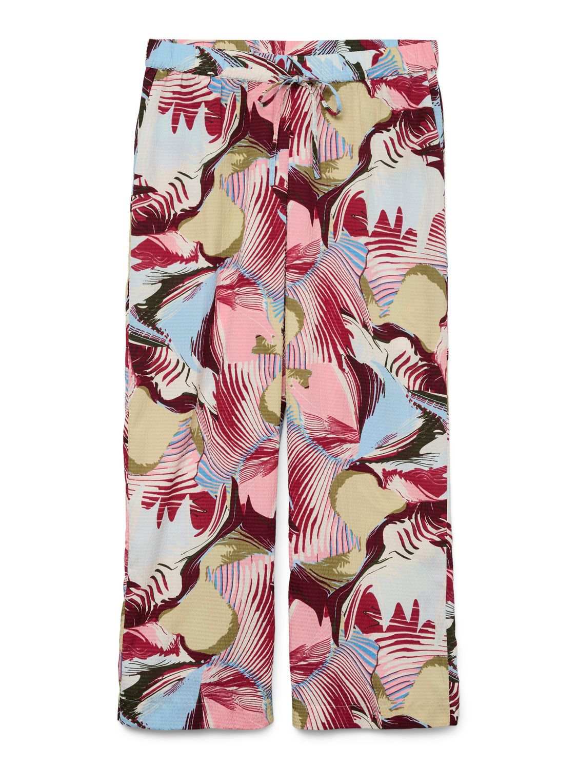 + Broek - RUBY