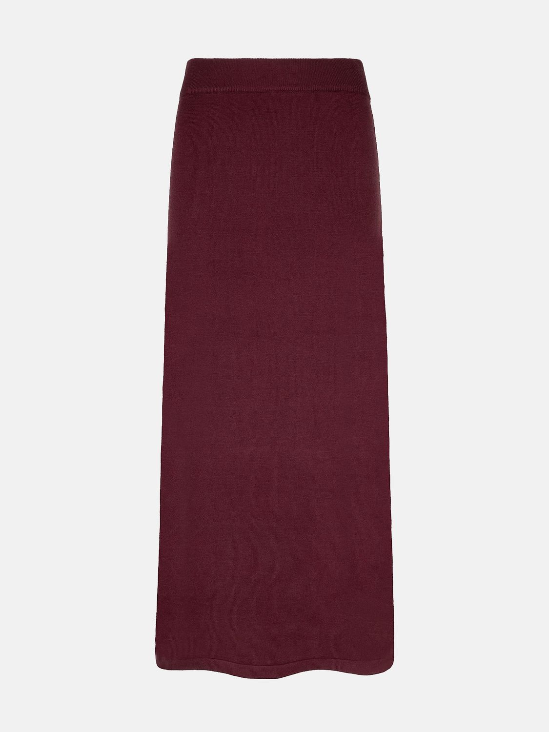 Rok - ELIA - bordeaux