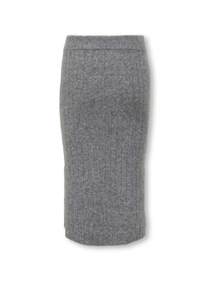 KIDS Rok - JEANETT - grijs