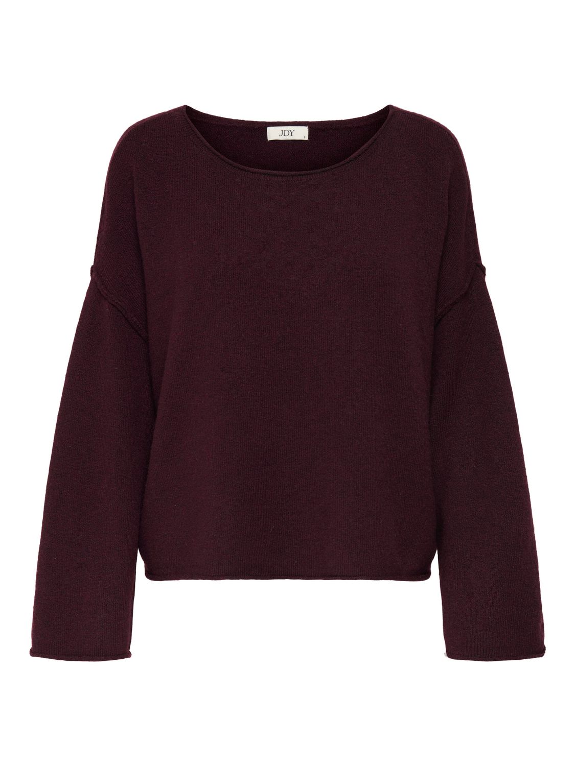 Trui - RUE - bordeaux Trui - RUE - bordeaux