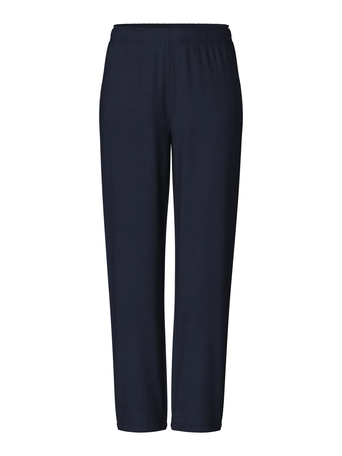 Sweat pant - CHILLI - sky captain