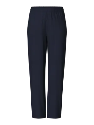 Sweat pant - CHILLI - sky captain