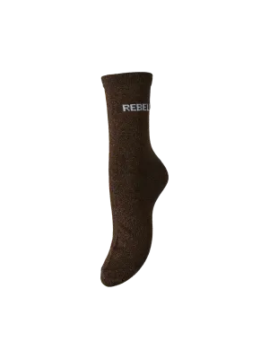 Sokken - SEBBY - rebelle