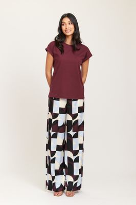 Broek - MIVA Broek - MIVA