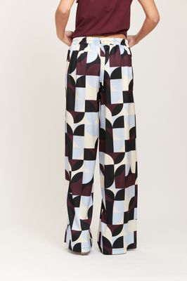 Broek - MIVA