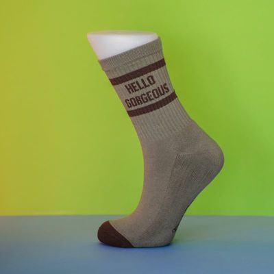 Sokken - PEPPER SVETLANA- gorgeous