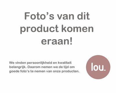 Sweater - BISOU - bruin Sweater - BISOU - bruin