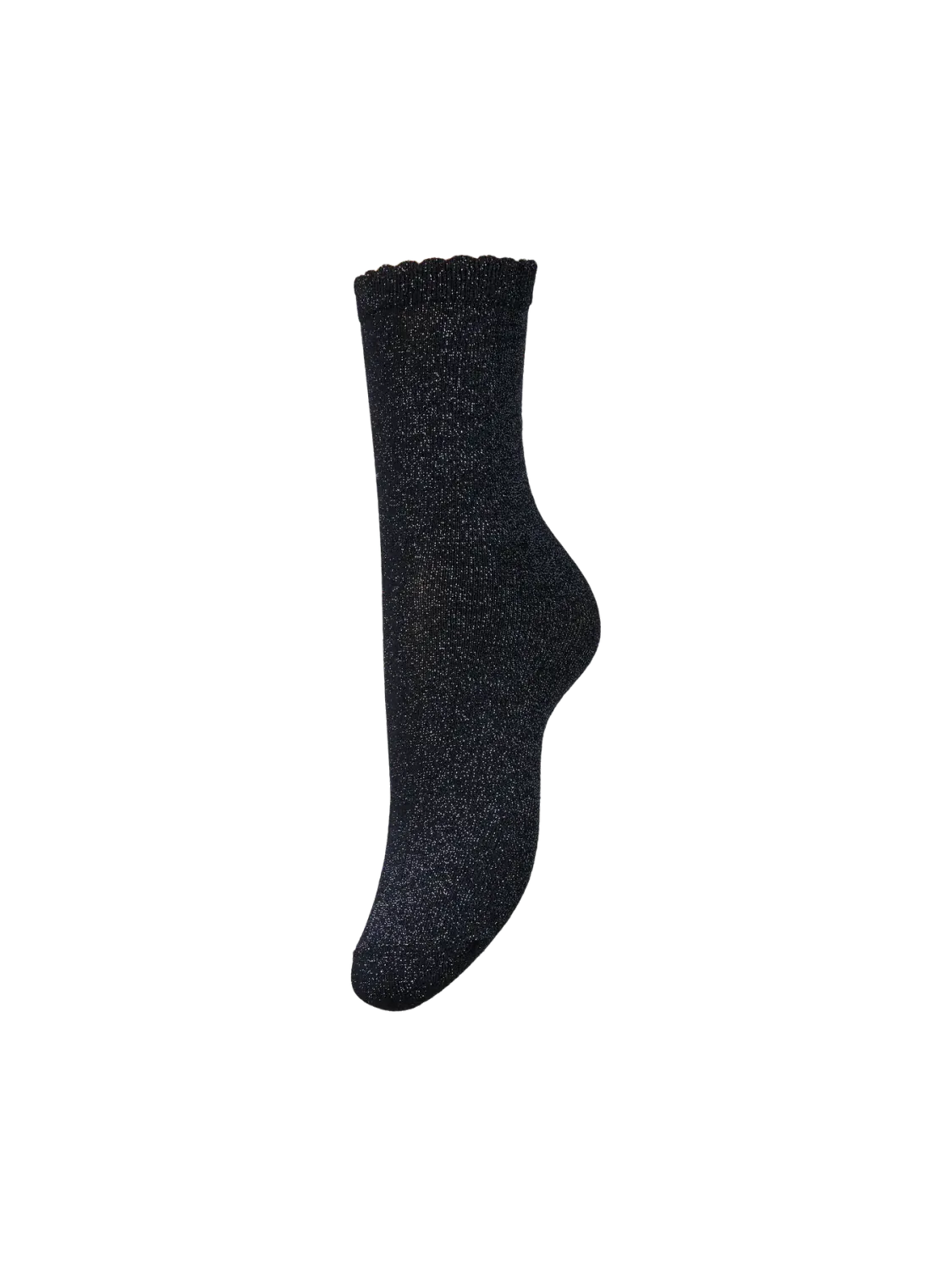 Sokken - SEBBY - donkerblauw