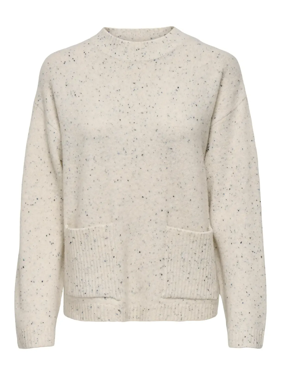 Trui - VIRGINIA - ecru Trui - VIRGINIA - ecru