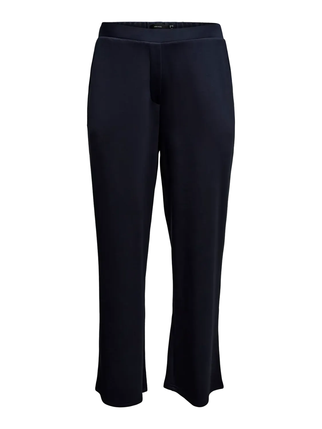 + Wijde broek - HALI - donkerblauw + Wijde broek - HALI - donkerblauw