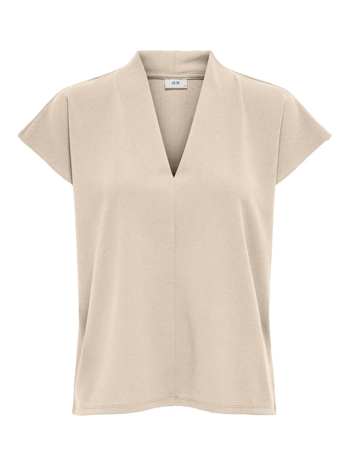 Top - JOY - ecru Top - JOY - ecru