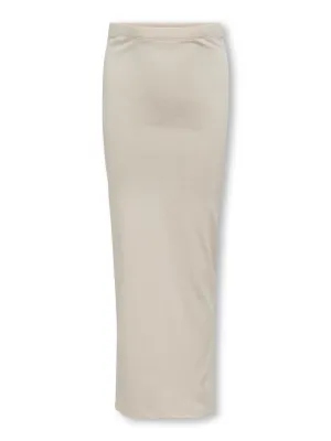 KIDS Rok - SILVINA - beige