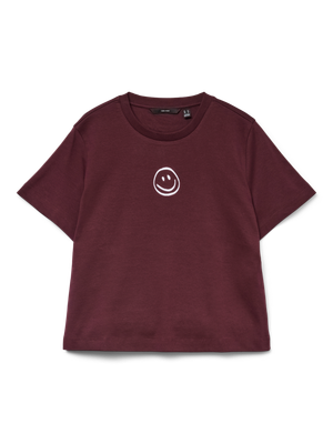 KIDS shirt - SARA - winetasting