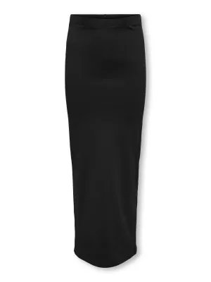 KIDS Rok - SILVINA - zwart