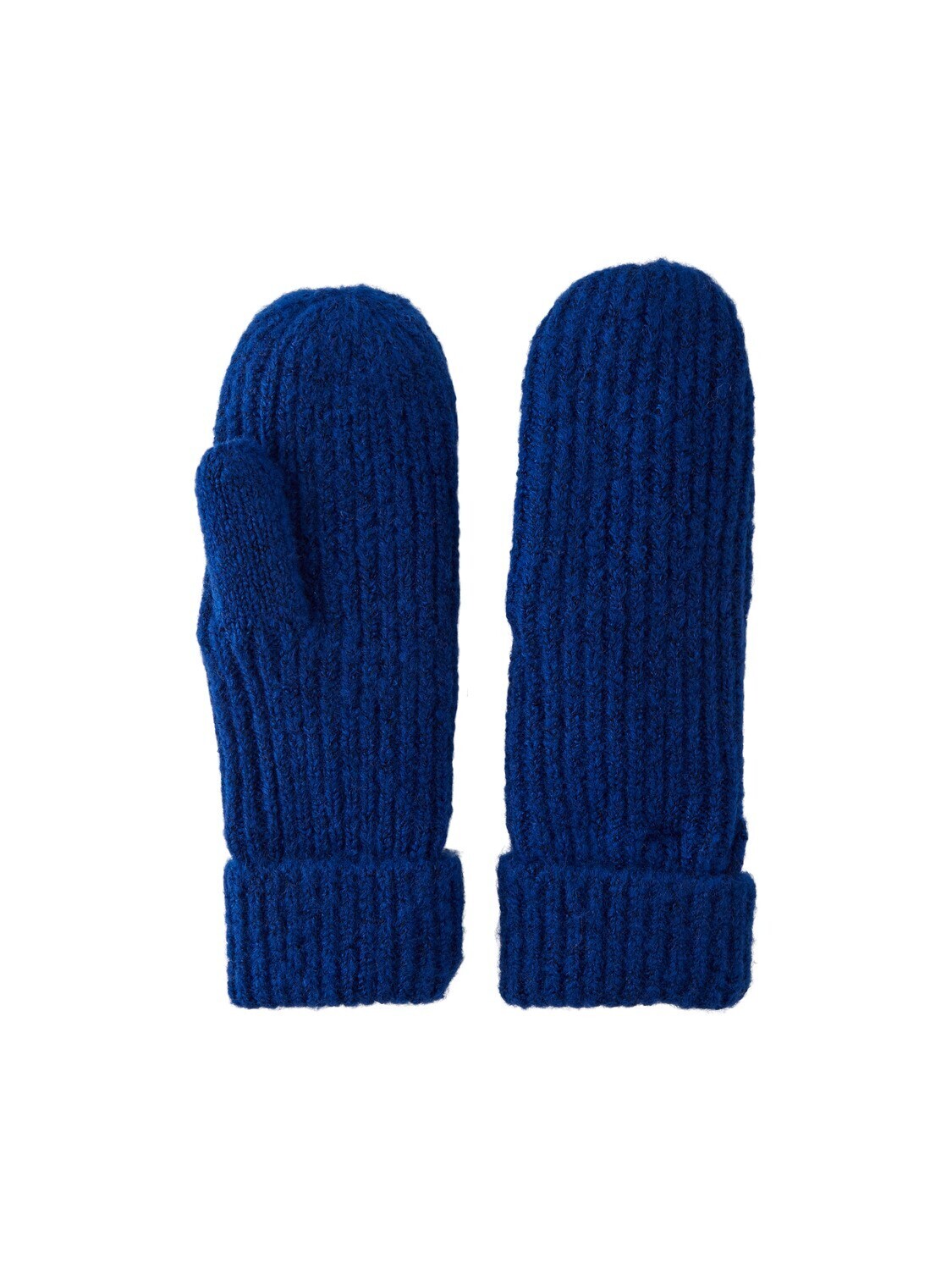 Wanten - PYRON - mazarine blue