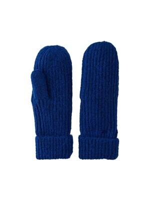 Wanten - PYRON - mazarine blue
