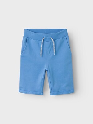 KIDS Short sweat - VERMO - all aboard