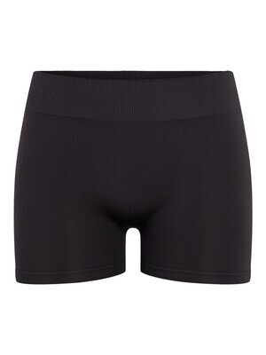 Ondershort - LONDON - black