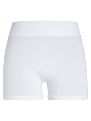 Ondershort - LONDON - bright white