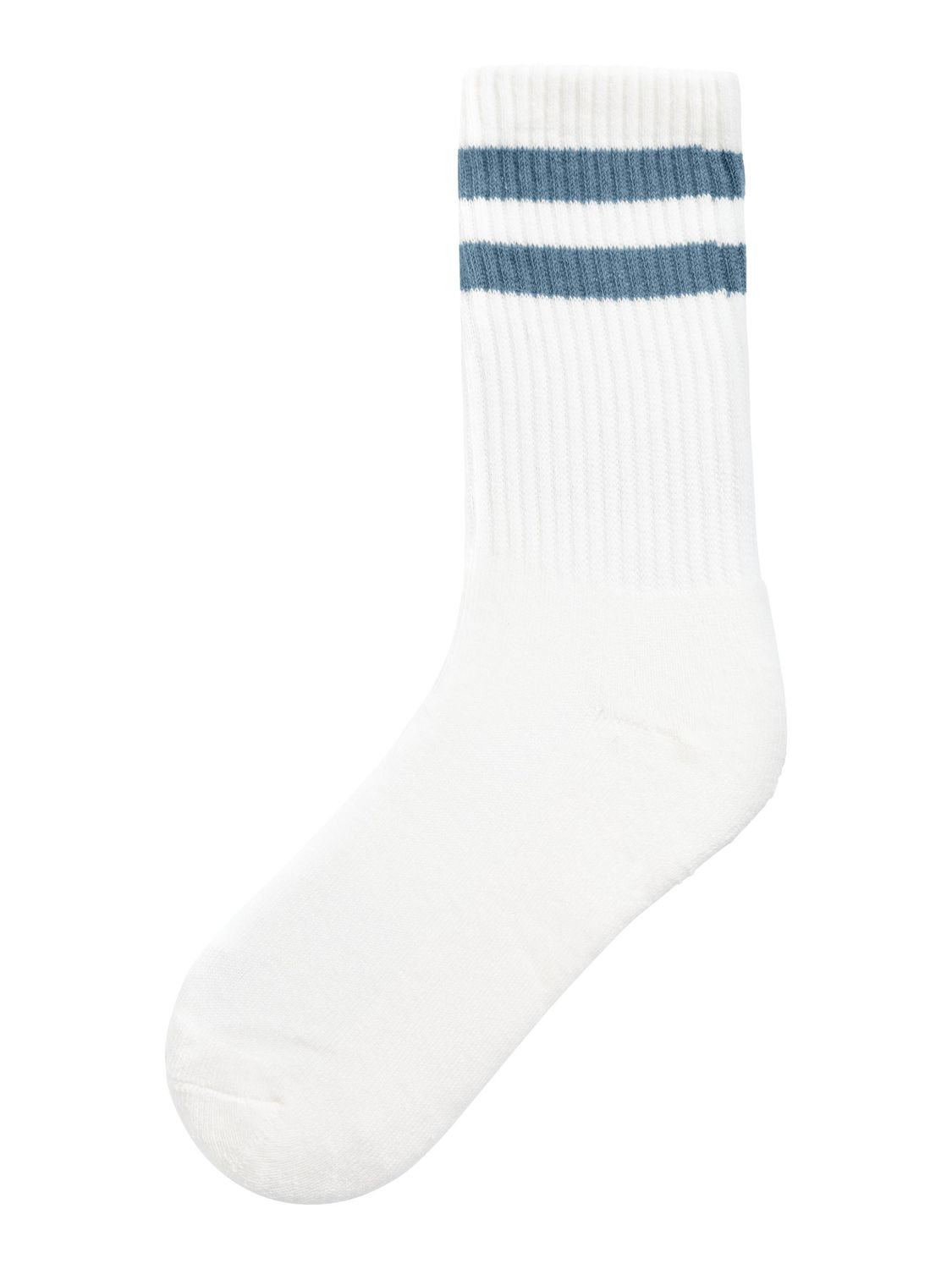 KIDS Sokken - JANS - blauw KIDS Sokken - JANS - blauw