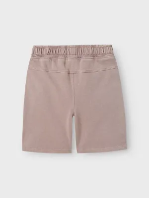 KIDS Short - JEAND - beige
