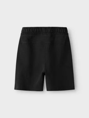 KIDS Short - JEAND - zwart