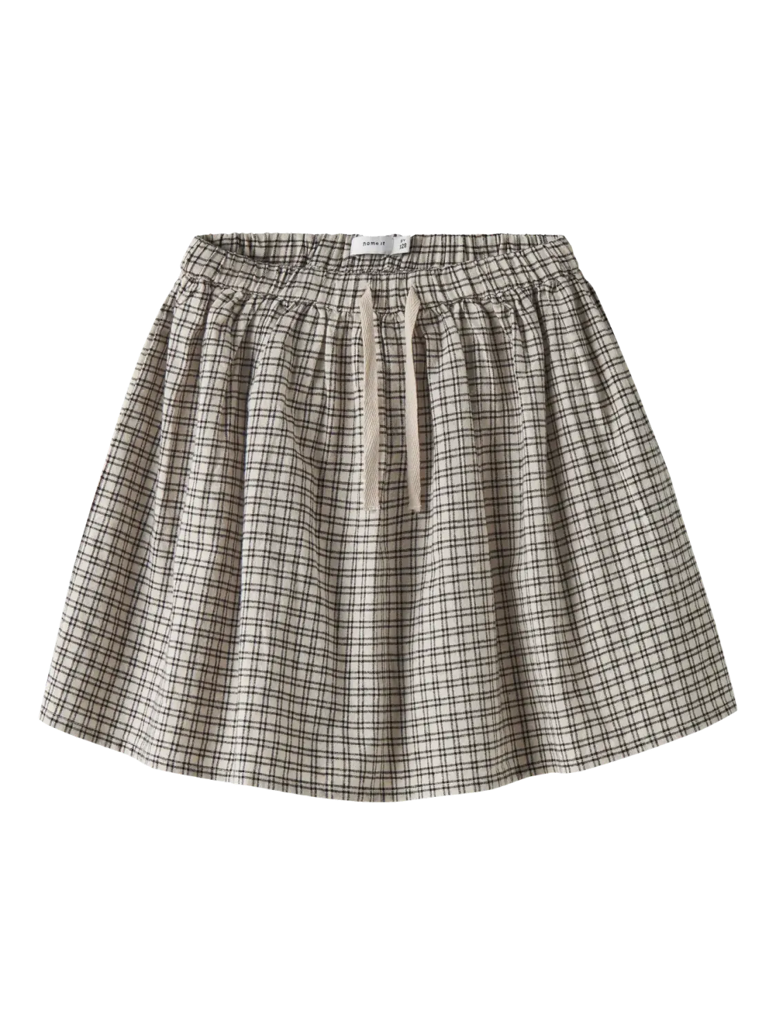 KIDS Rok - TECKA - ecru