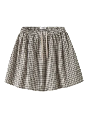 KIDS Rok - TECKA - ecru KIDS Rok - TECKA - ecru