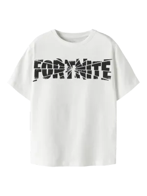 KIDS t-shirt - JAMBA - cloud dancer KIDS t-shirt - JAMBA - cloud dancer