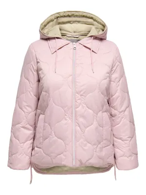 + Jas - MIKI - roze + Jas - MIKI - roze