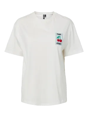 T-shirt - ELOISE - mon chéri