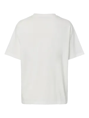T-shirt - ELOISE - mon chéri