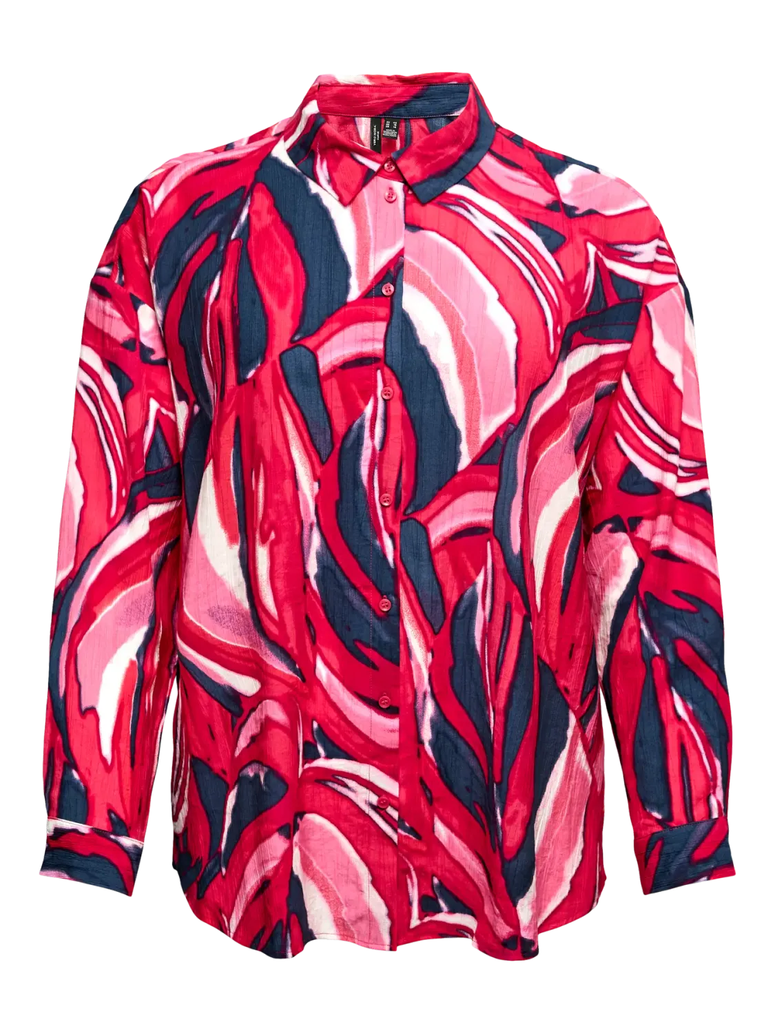 + Top / blouse - VERA VOILET