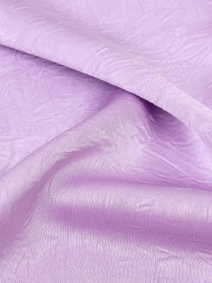 Jurk - YARA - violet