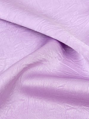 Top - HUDA - violet