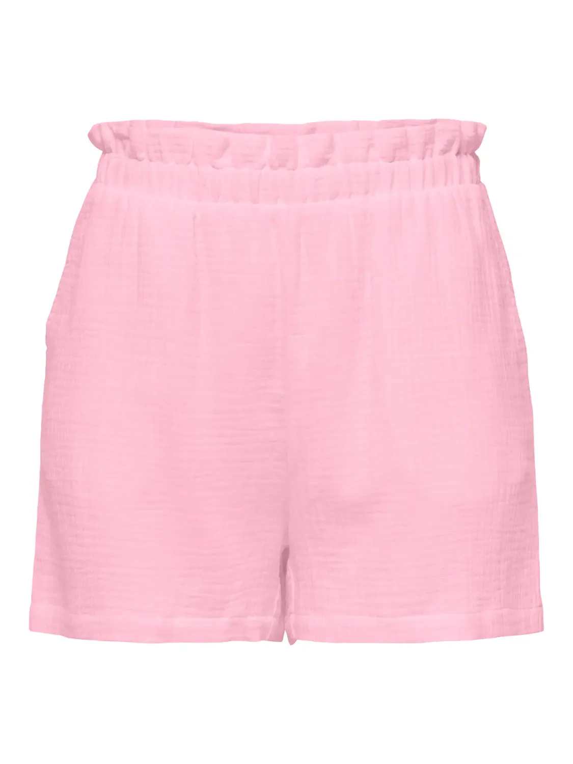 Tetra short - THEIS - roze Tetra short - THEIS - roze