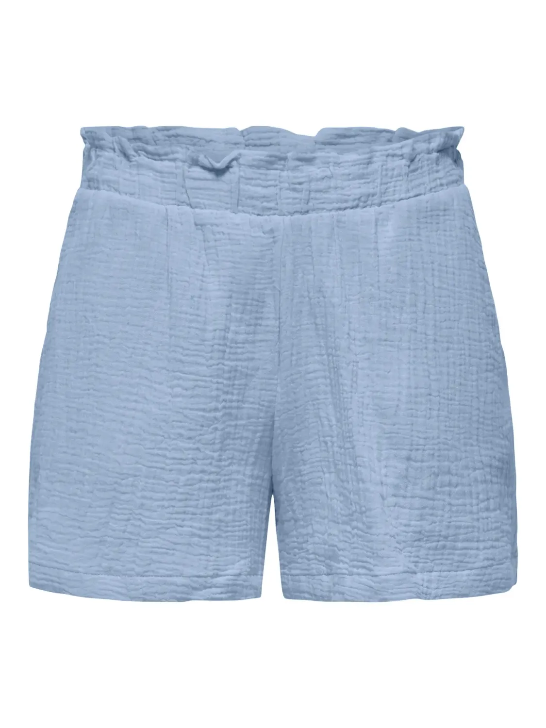 Tetra short - THEIS - blauw