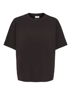 Top - ASTRA - bruin Top - ASTRA - bruin