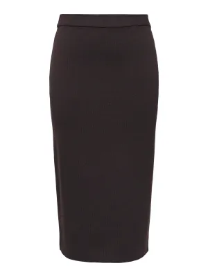 Rok - ASTRA - bruin Rok - ASTRA - bruin