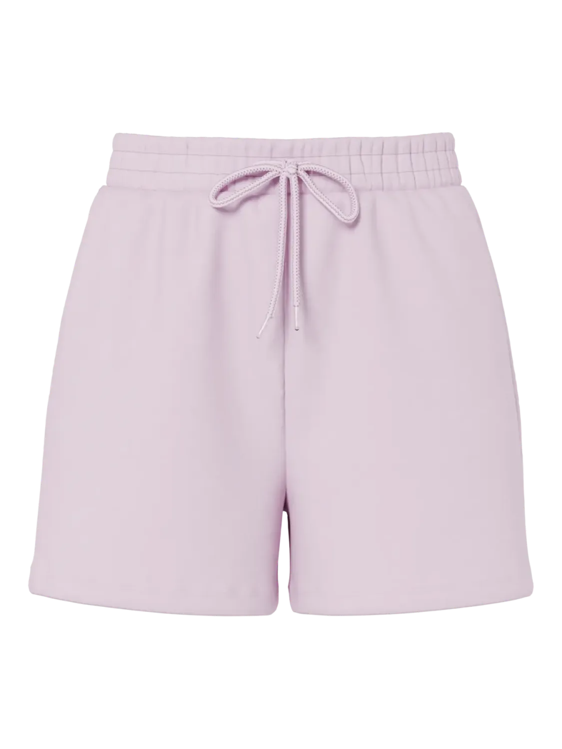 Shorts sweat - CHILLI - roze Shorts sweat - CHILLI - roze