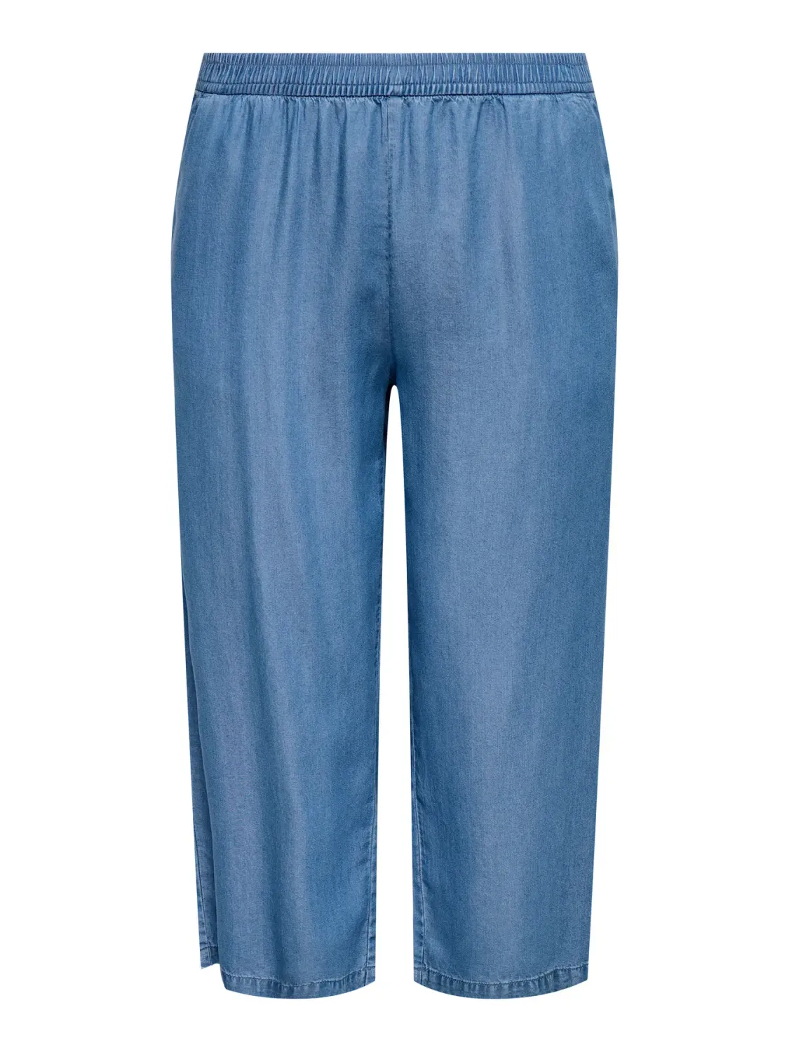 + Broek / culotte - CHARIS - blauw + Broek / culotte - CHARIS - blauw