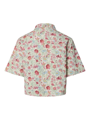Vest / hemd - SALUME